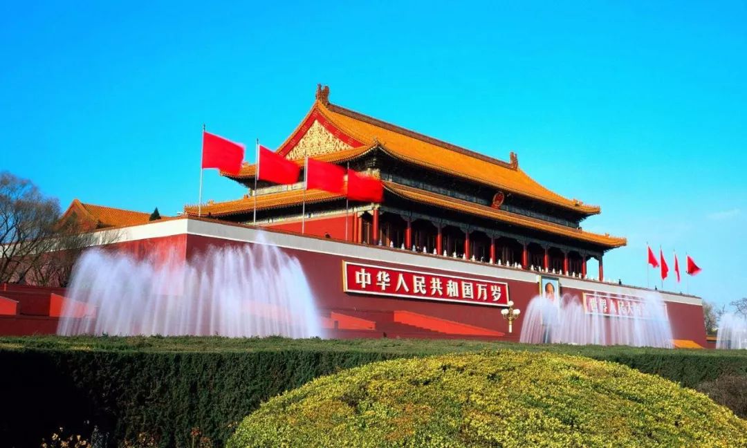 北京智造未来，高科技产品引领生活新航向