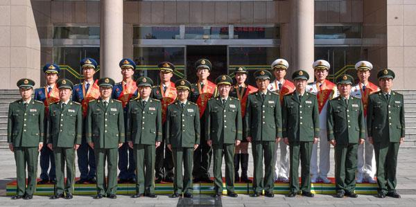 山西，历史文化传承与绿色发展并辉新篇章