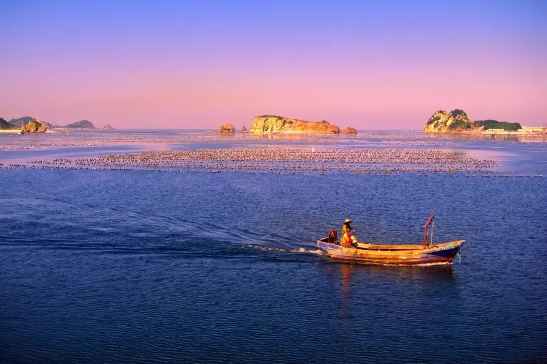 辽宁阳光小筑，沐浴温暖阳光的宜居之地