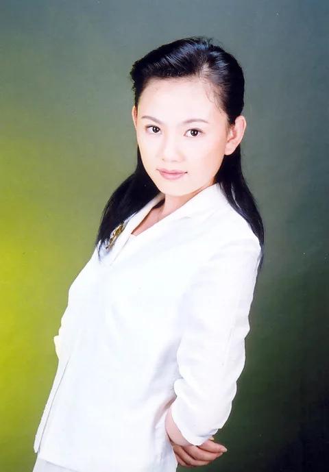 江西，文化、经济与发展多维视角的深入探讨