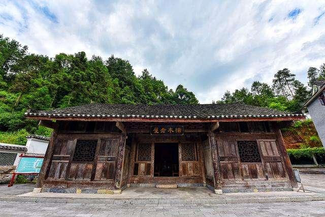 英雄湖北，红色足迹，体育精神🌟🏹