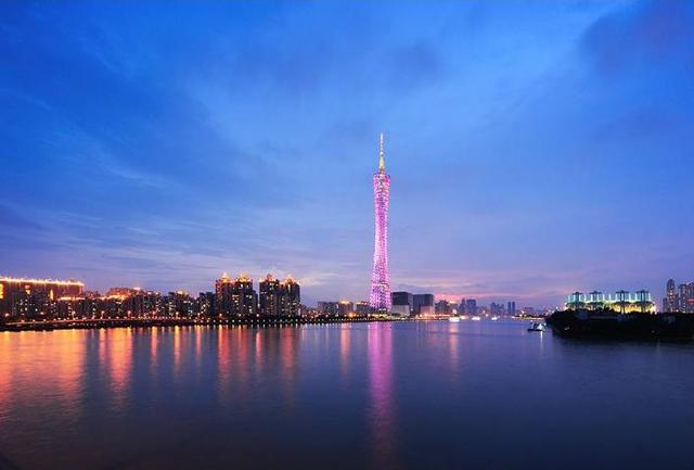 广东深度探索，轻松解锁特色任务与技能指南