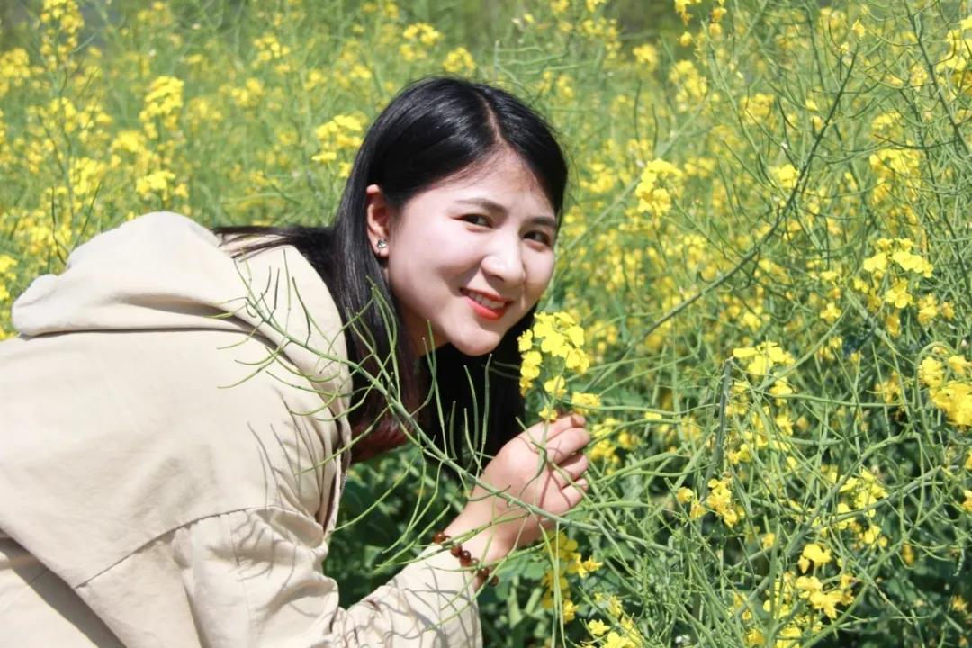 千年古韵与现代辉煌,陕西播音稿赏析